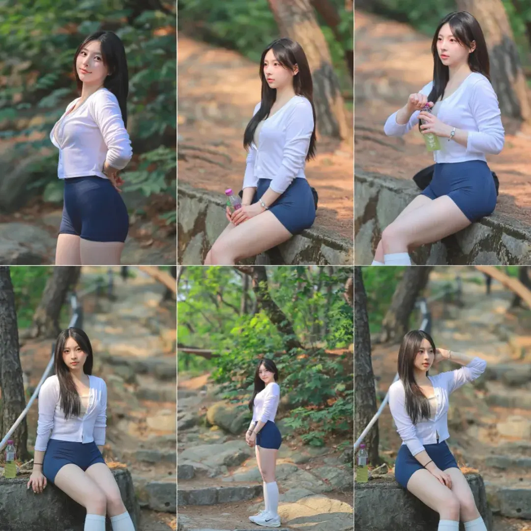 编剧公开课：如何写出扣人心弦的故事